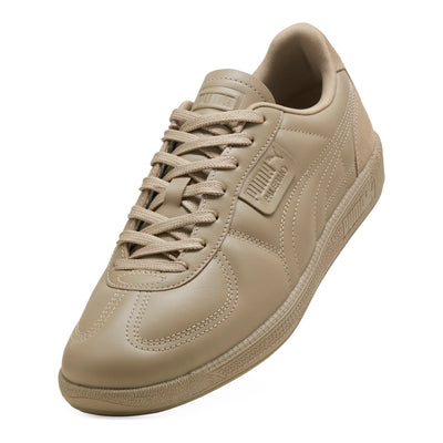 Palermo G Golf Shoes 313178