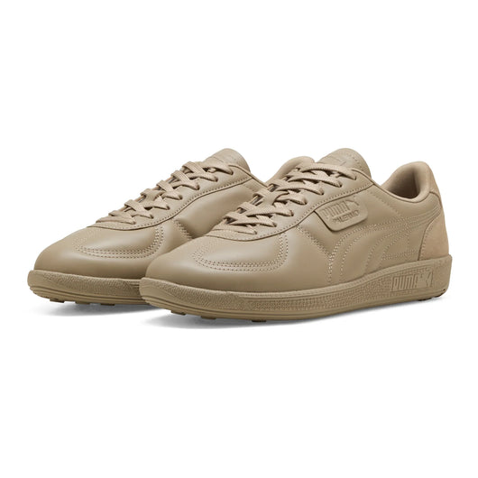 Palermo G Golf Shoes 313178