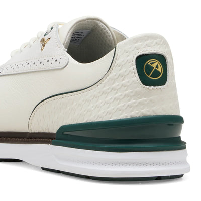 X Arnold Palmer Avant 2.0 Golf Shoes 313208