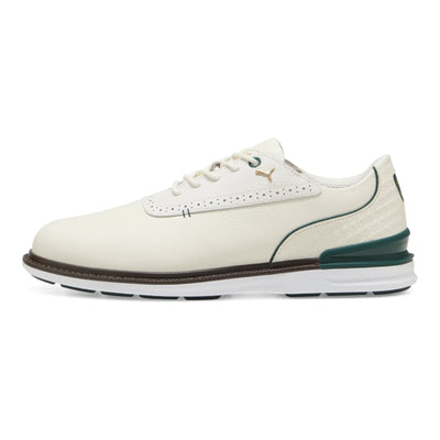 X Arnold Palmer Avant 2.0 Golf Shoes 313208