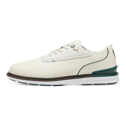 X Arnold Palmer Avant 2.0 Golf Shoes 313208