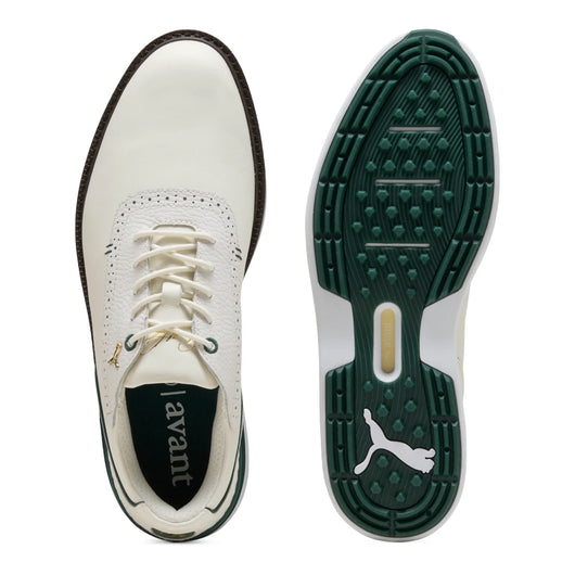 X Arnold Palmer Avant 2.0 Golf Shoes 313208