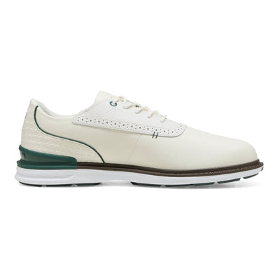 X Arnold Palmer Avant 2.0 Golf Shoes 313208