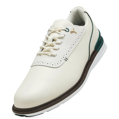X Arnold Palmer Avant 2.0 Golf Shoes 313208