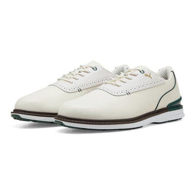 X Arnold Palmer Avant 2.0 Golf Shoes 313208