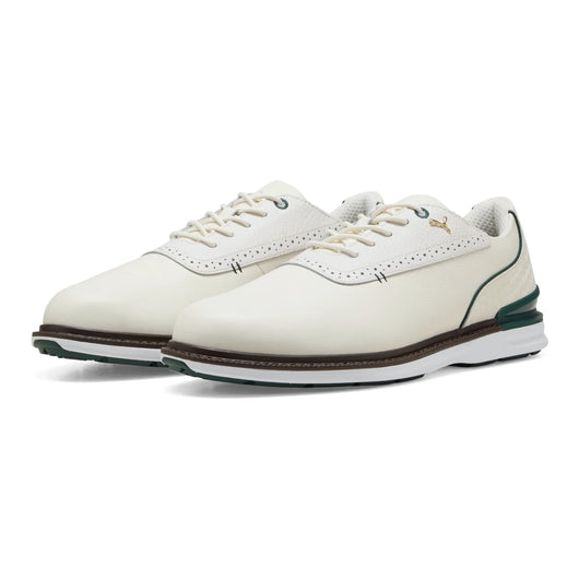 X Arnold Palmer Avant 2.0 Golf Shoes 313208