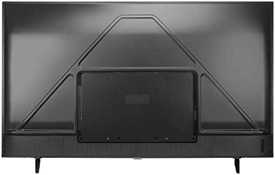TCL 65" Class 4-Series 4K UHD HDR Smart Google TV – 65S446, 2022 Model!

-Brand new in the box 