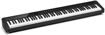 Casio, 88-Key Digital Pianos-Stage (PX-S1100BK)!

-Brand new in the box 