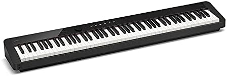 Casio, 88-Key Digital Pianos-Stage (PX-S1100BK)!

-Brand new in the box 