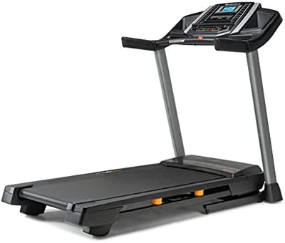NordicTrack T Series Treadmills!

-Brand new and Assembled
