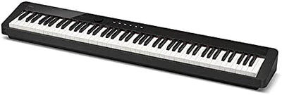 Casio, 88-Key Digital Pianos-Stage (PX-S1100BK)!

-Brand new in the box 
