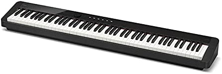 Casio, 88-Key Digital Pianos-Stage (PX-S1100BK)!

-Brand new in the box 
