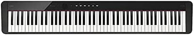 Casio, 88-Key Digital Pianos-Stage (PX-S1100BK)!

-Brand new in the box 