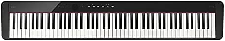 Casio, 88-Key Digital Pianos-Stage (PX-S1100BK)!

-Brand new in the box 