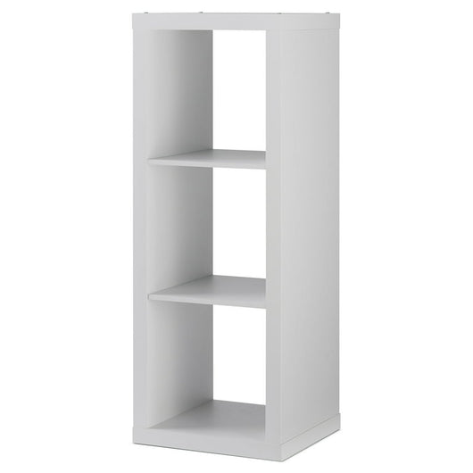 Storage Organizer, White Texture!

-Brand new in the box 