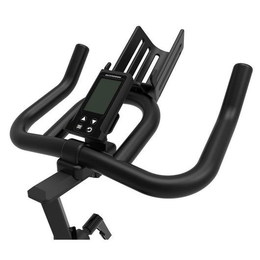Schwinn Fitness IC3 Indoor Stationary Exercise Cycling Training Bike for Home!

-Brand new in the box 