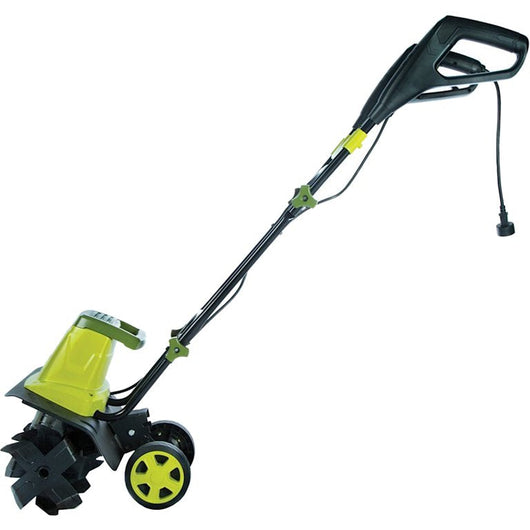 !!!REDUCED!!!Sun Joe Electric Garden Tiller/Cultivator , 16-Inch - 12 Amp!