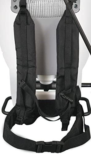 Field King 190328 Backpack Sprayer, 4 Gallon!

-Brand new in the box 