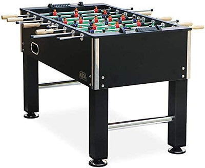 KICK Triumph 55" Foosball Table!

-Brand new in the box