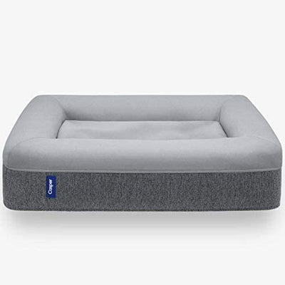 Casper Dog Bed, Small!

-Brand new in the box 
