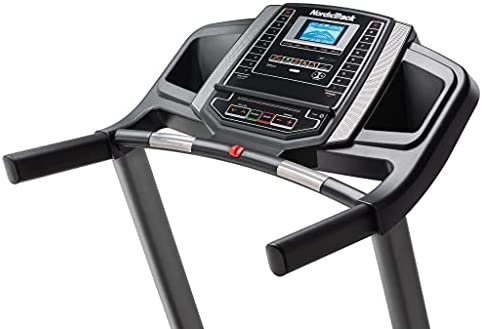 NordicTrack T Series Treadmills!

-Brand new and Assembled