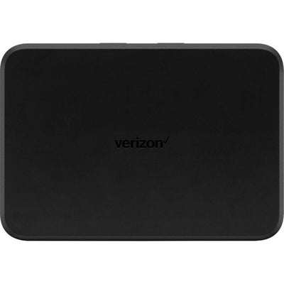 Verizon Airspeed Mobile Hotspot Prepaid!

-Brand new in the box