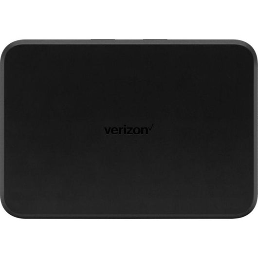Verizon Airspeed Mobile Hotspot Prepaid!

-Brand new in the box