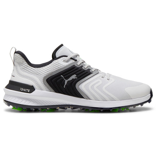 Ignite Innovate Golf Shoes 379431