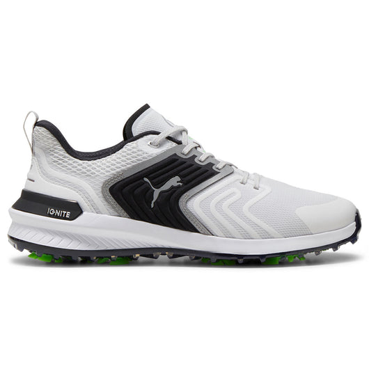 Ignite Innovate Golf Shoes 379431