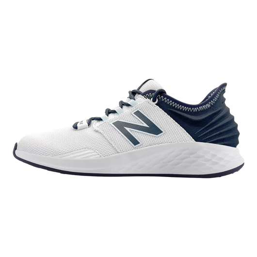 Ladies NB Fresh Foam ROAV Golf Shoes