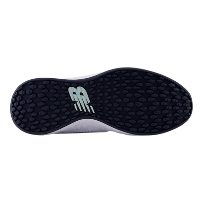 Ladies NB Fresh Foam ROAV Golf Shoes