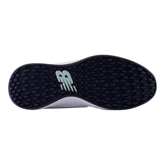 Ladies NB Fresh Foam ROAV Golf Shoes