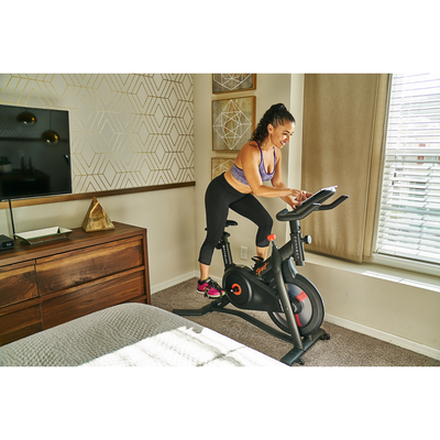 Echelon Connect Sport Indoor Cycling Exercise Bike!

-Brand new in the box