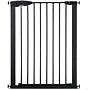 Munchkin Easy Close Pressure Mounted Baby Gate