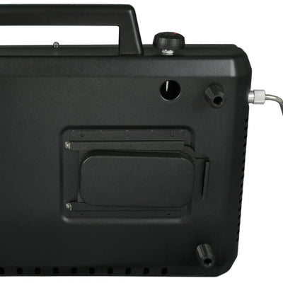 Ozark Trail 2-in-1 Portable 2 Burner Propane Camp Stove Grill!

-Brand new in the box 