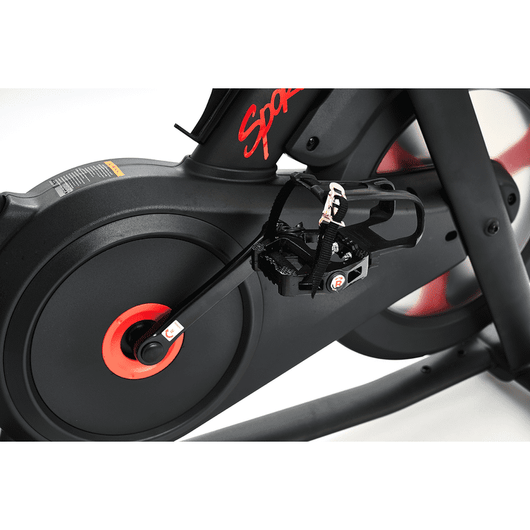 Echelon Connect Sport Indoor Cycling Exercise Bike!

-Brand new in the box