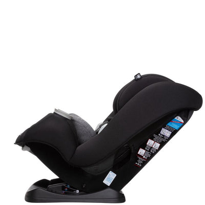 Maxi-Cosi Pria Max All-in-One Convertible Car Seat, Essential Black – PureCosi!

-Brand new in the box