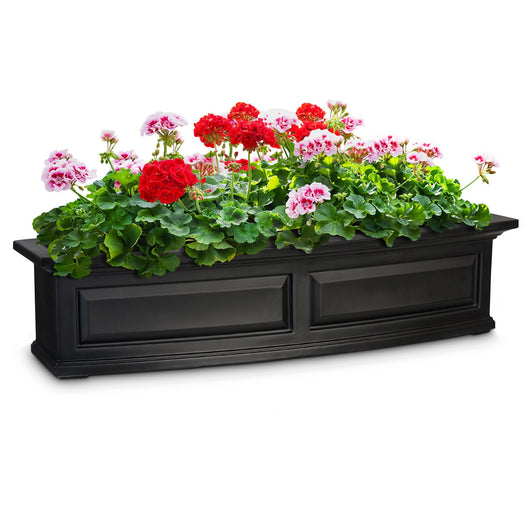 Mayne Fairfield Window Box