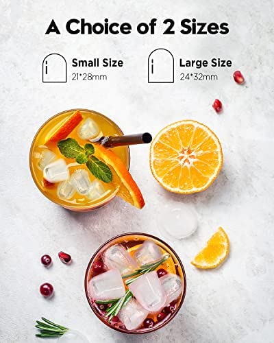Silonn Countertop Ice Maker Machine with Handle, Portable Ice Makers Countertop, Makes up to 27 lbs.!

-Brand new in the box 
