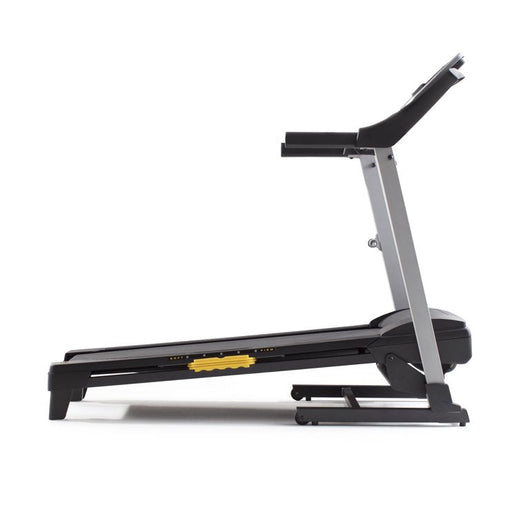 Gold’s Gym Trainer 720 Treadmill!

-Brand new and Assembled 

-CLEARANCE ITEM!!!   -   (AUTOMATICLY 20% OFF AT CHECKOUT!!!)   -   (PRICE AFTER 20% OFF = $399.00)
