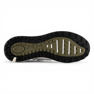 NB 574 Greens V2 Golf Shoes