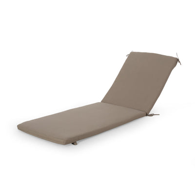 Lounge Chair cushions