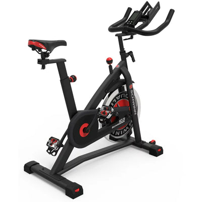 Schwinn Fitness IC3 Indoor Stationary Exercise Cycling Training Bike for Home!

-Brand new in the box 