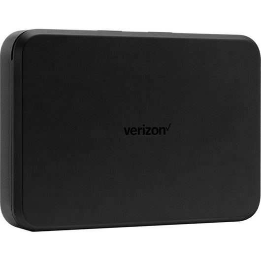 Verizon Airspeed Mobile Hotspot Prepaid!

-Brand new in the box