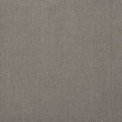 Stone & Beam Lauren Down-Filled Oversized Sofa Couch, 89"W, Slate!

-Brand new, right out of the box 