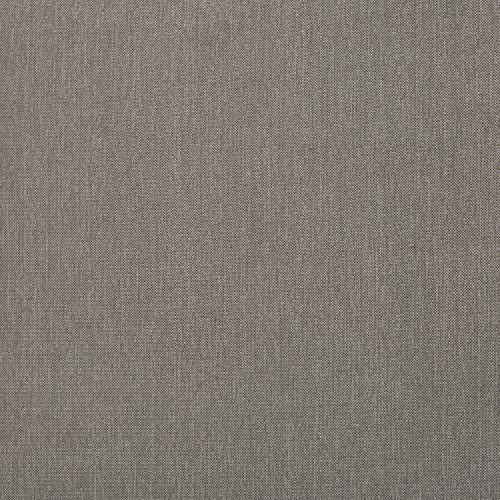 Stone & Beam Lauren Down-Filled Oversized Sofa Couch, 89"W, Slate!

-Brand new, right out of the box 