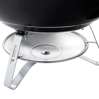Weber 18" Jumbo Joe Portable Charcoal Grill**New in Box**