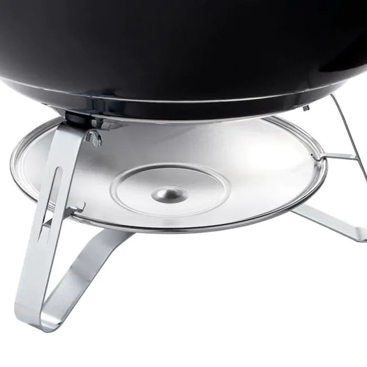 Weber 18" Jumbo Joe Portable Charcoal Grill**New in Box**