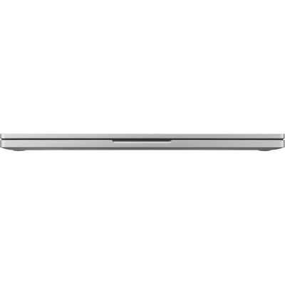 SAMSUNG 11.6" 720p Chromebooks Laptop, Intel Celeron N4020, 4 GB RAM, 32 GB SSD, Chrome OS, Silver, XE310XBA-KC1US!

-Brand new in the box 