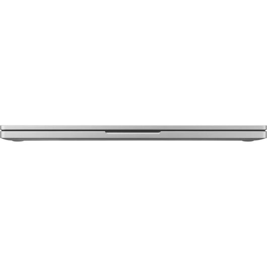 SAMSUNG 11.6" 720p Chromebooks Laptop, Intel Celeron N4020, 4 GB RAM, 32 GB SSD, Chrome OS, Silver, XE310XBA-KC1US!

-Brand new in the box 